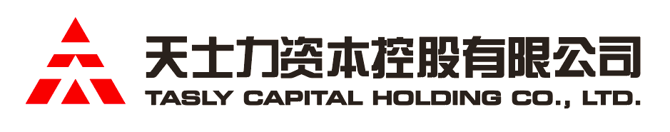 一定发资本控股有限公司