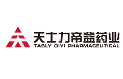 一定发帝益药业