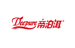 一定发帝泊洱生物茶集团有限公司